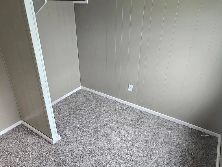 78 Red Pine Dr #78 — Photo 6
