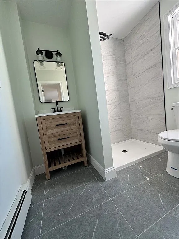 2 bed, 550 sqft, $1,950 — Photo 2