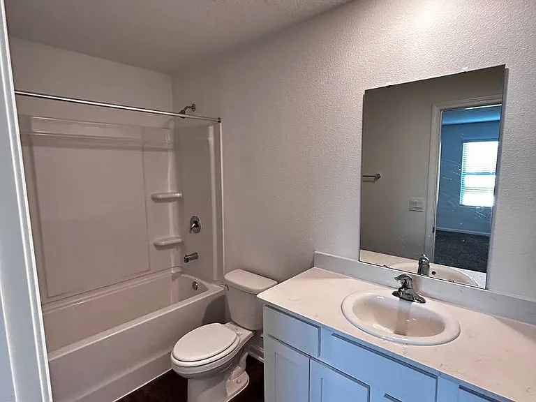 9209 Stony Brook Rd — Photo 9