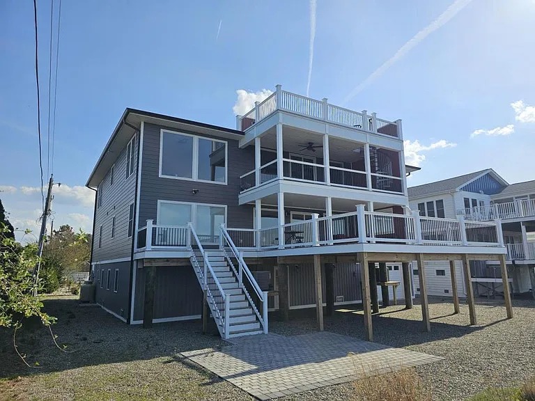 5 Warren Rd — Photo 10