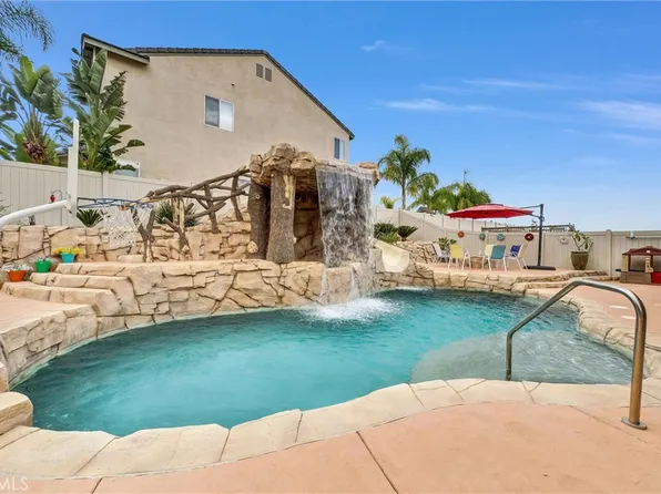 16453 Gelding Way, Moreno Valley, CA 92555