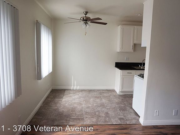 4th image of 3708 Veteran Ave APT 04