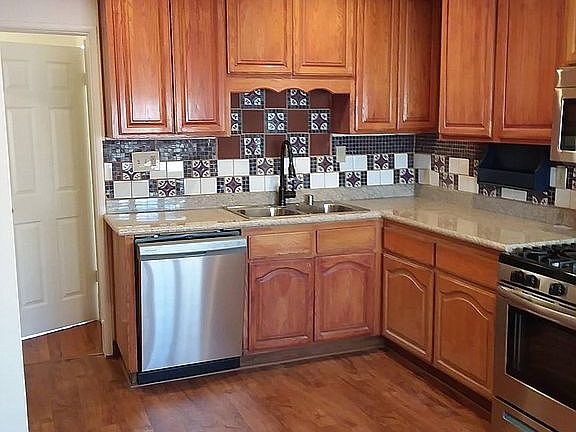 4th image of 9446 Havenwood St