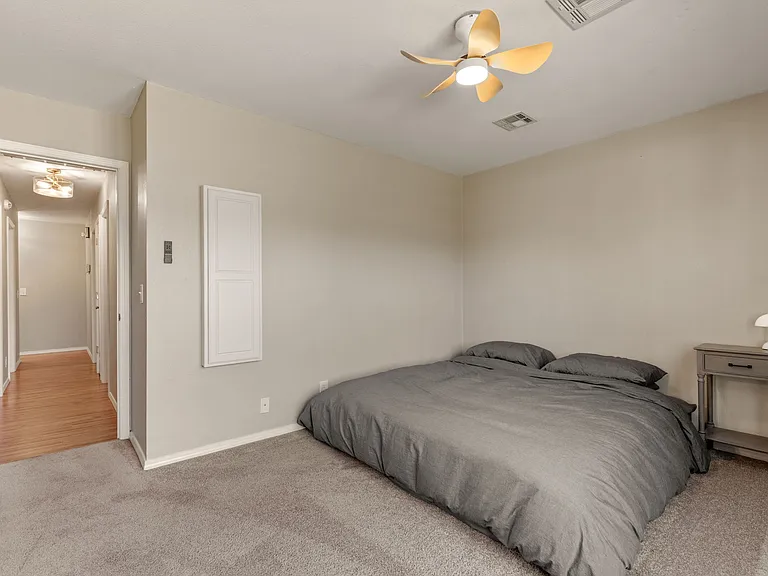 2909 W 61st Pl S — Photo 84
