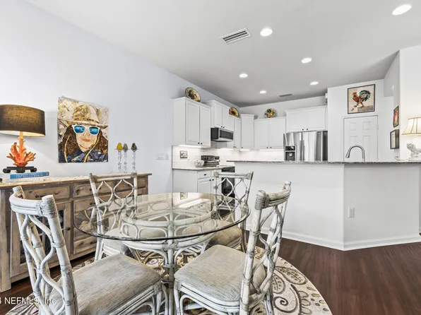 69 BRIARBERRY Road, Ponte Vedra, FL 32081