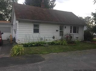 6 Deyo St, Kingston, NY 12401
