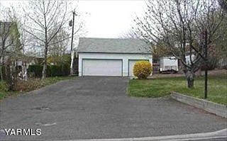 1st image of 608 N 50th Ave
