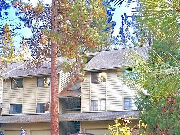3rd image of 111 S Neyland Ave APT 1