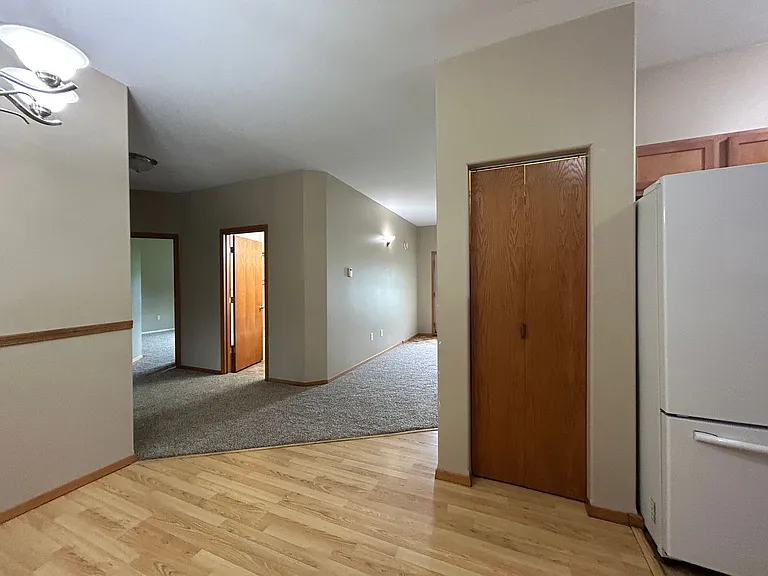 3805 Sonoma Ave — Photo 10