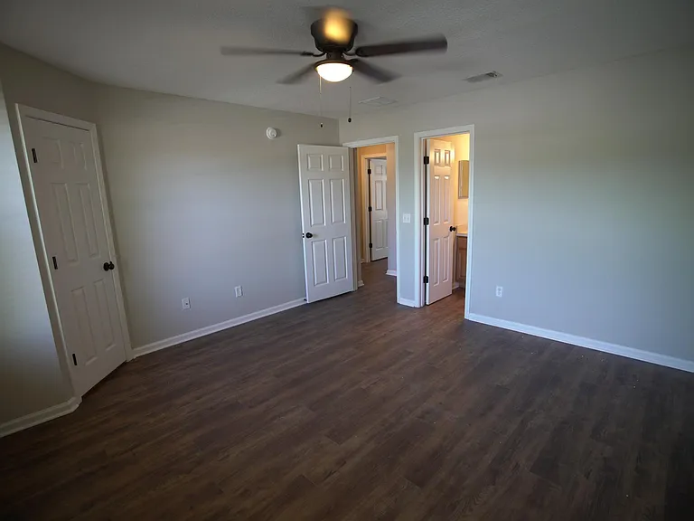 598 Scrub Jay Dr — Photo 14