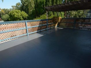 945 High School Way APT 22, Mountain View, CA 94041