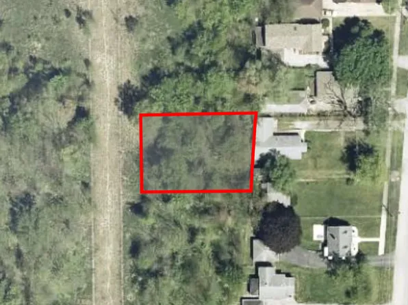 15321 S Zion Ave, South Holland, IL 60473