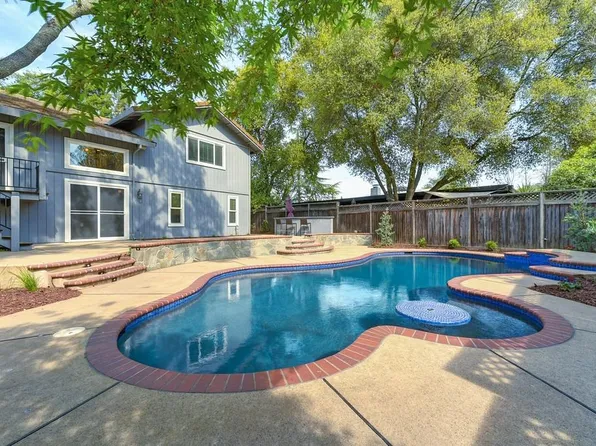 8224 Shadowood Ct, Granite Bay, CA 95746