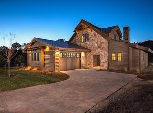 141 N Club Cabins Ct, Heber, UT 84032