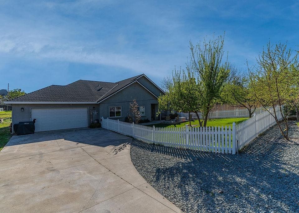 3758 Harper St, Valley Springs, CA 95252 Zillow