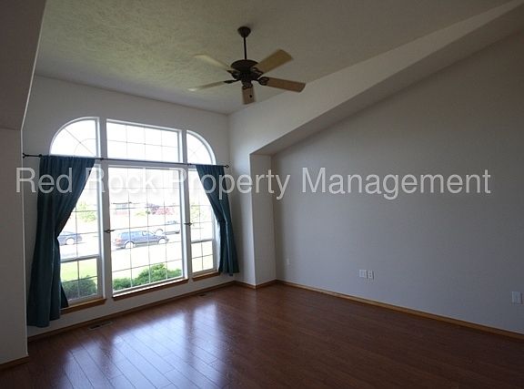 4th image of 1324 N Malvern Rd