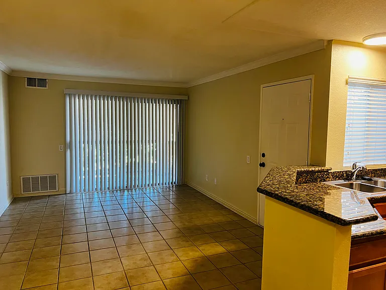 78650 Avenue 42 #503 — Photo 7