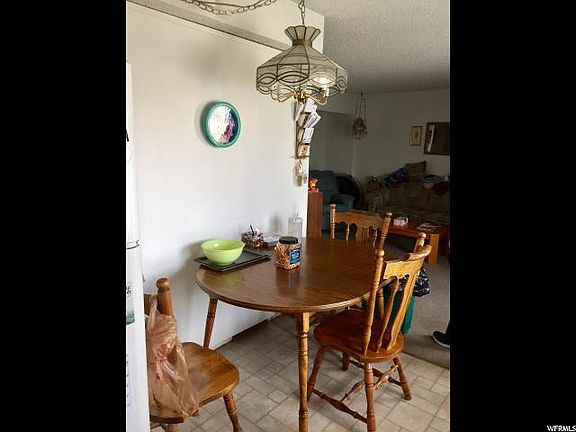 4th image of 636 N Oakley St APT C306