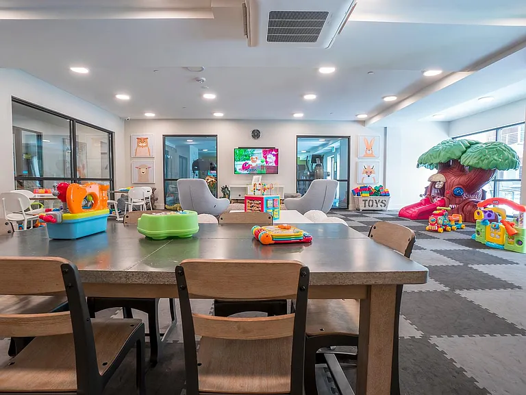 Latitude 37 — Photo 15