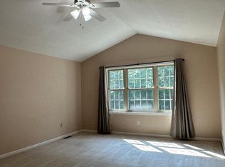 618 Oakwood Ave #D1, State College, PA 16803