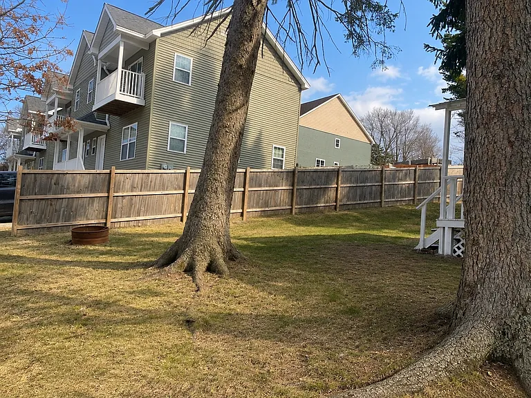 21 Mohican St #3 — Photo 18