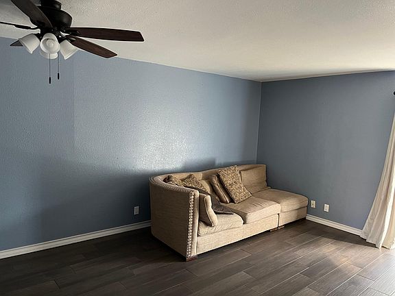 5th image of 2304 Shidler Dr APT 61