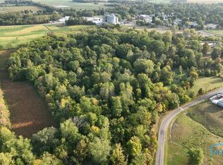 0 Vollmer Rd TRACT 3, Ney, OH 43549