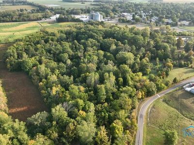 0 Vollmer Rd TRACT 3, Ney, OH, 43549