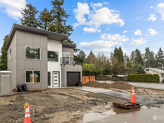 2nd image of 13438 12th Avenue S #C