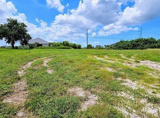 1014 NW 8th Ter, Cape Coral, FL 33993