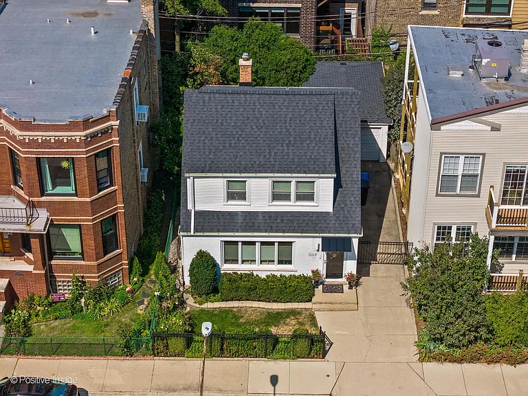 1222 W Lill Ave — Photo 20