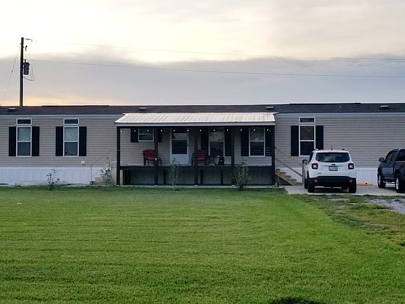 2nd image of 2428 Highway 654 #2