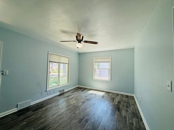 3rd image of 1299 Matilda St