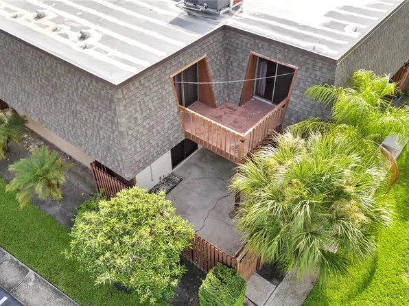 1916 CATTLEYA DRIVE, KISSIMMEE, FL 34741