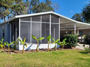 10924 Whispering Oaks Cir, Riverview, FL 33569