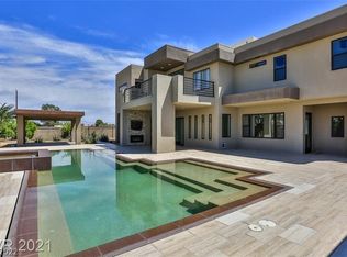 6447 W Quail Ave, Las Vegas, NV 89118