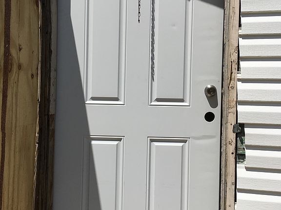 2nd image of 14117 Caine Ave