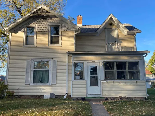 408 5th Avenue, Baraboo, WI 53913