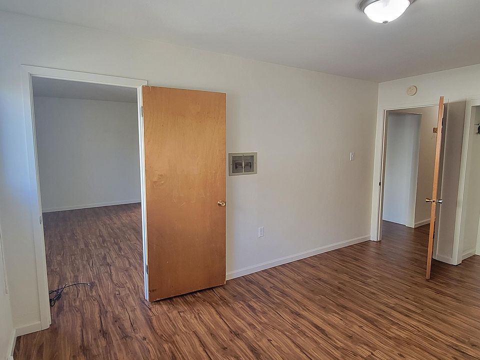 1st image of 1810 Bush St APT 5