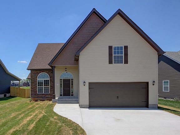 2nd image of 239 Cross Ln #Nds