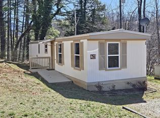 3610 Highlands Rd #26, Franklin, NC 28734