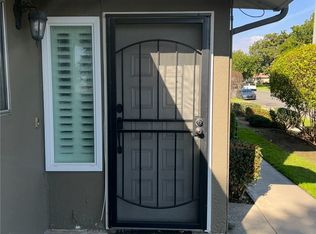 1301 W 8th St, Upland, CA 91786