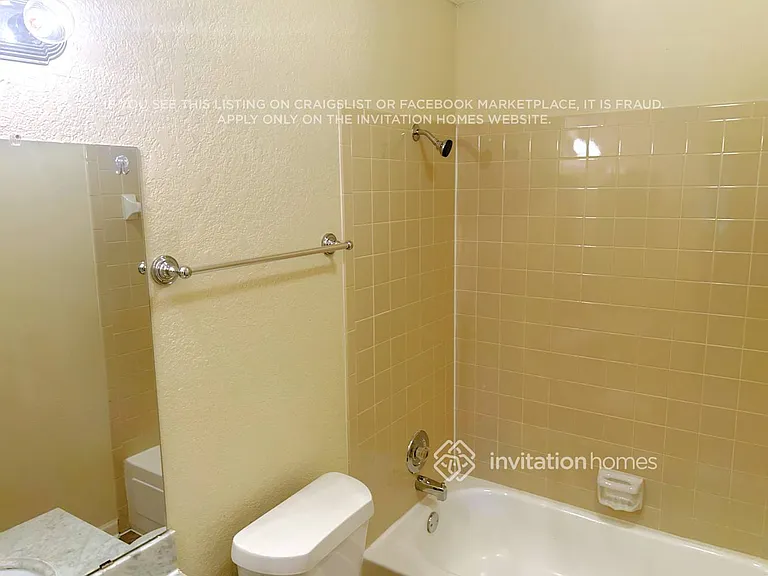 5005 Colonial Dr — Photo 11