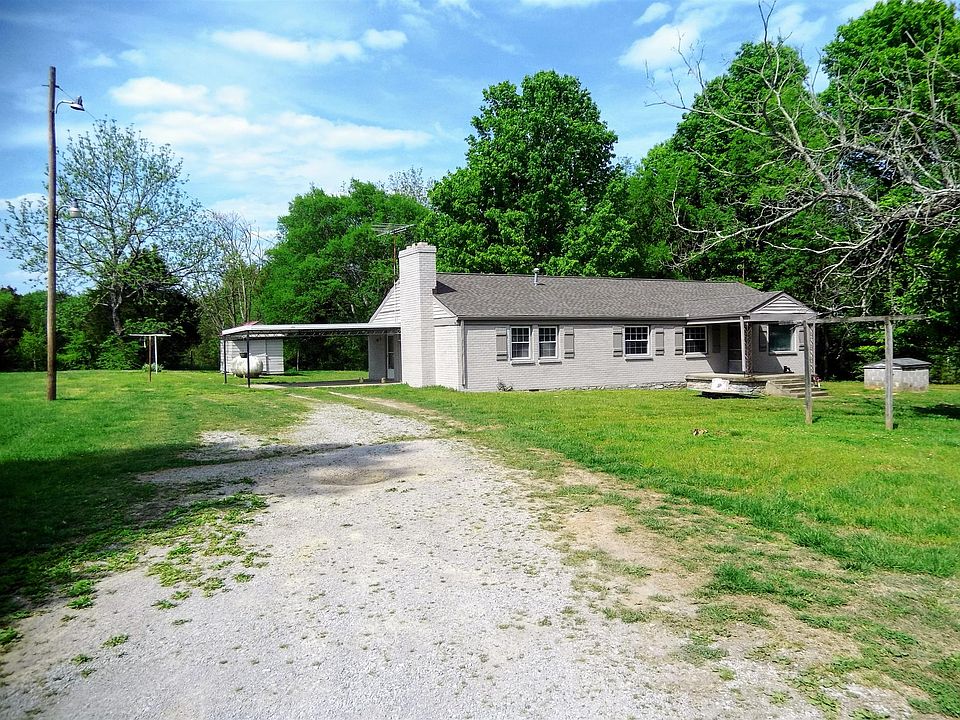 1st image of 7152 Couchville Pike