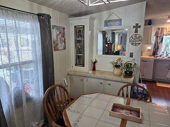 5th image of 17100 Tamiami Trl #85