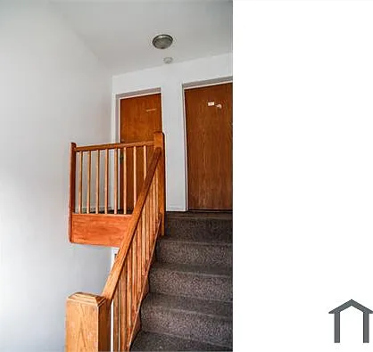 6655 N Seeley Ave #2 — Photo 9