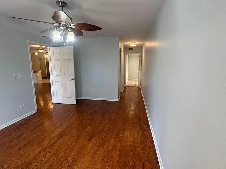 8000 Kilpatrick Ave #2B — Photo 10