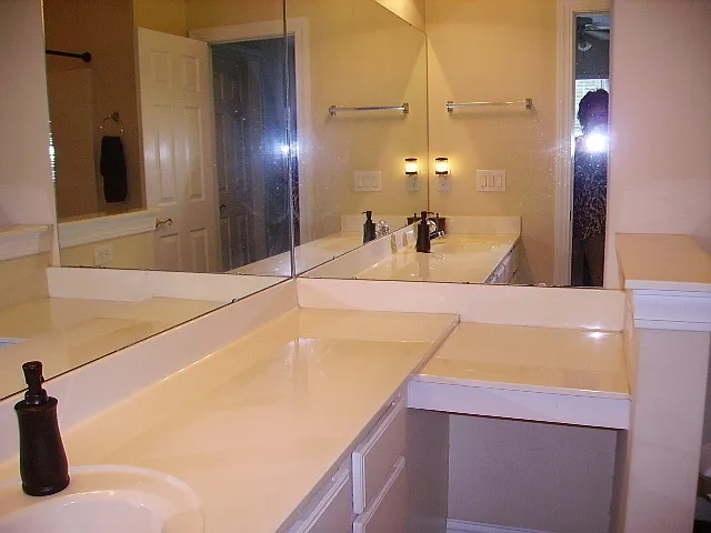 1141 Peace Pipe Pl #11-104 — Photo 9