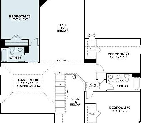 4th image of this home