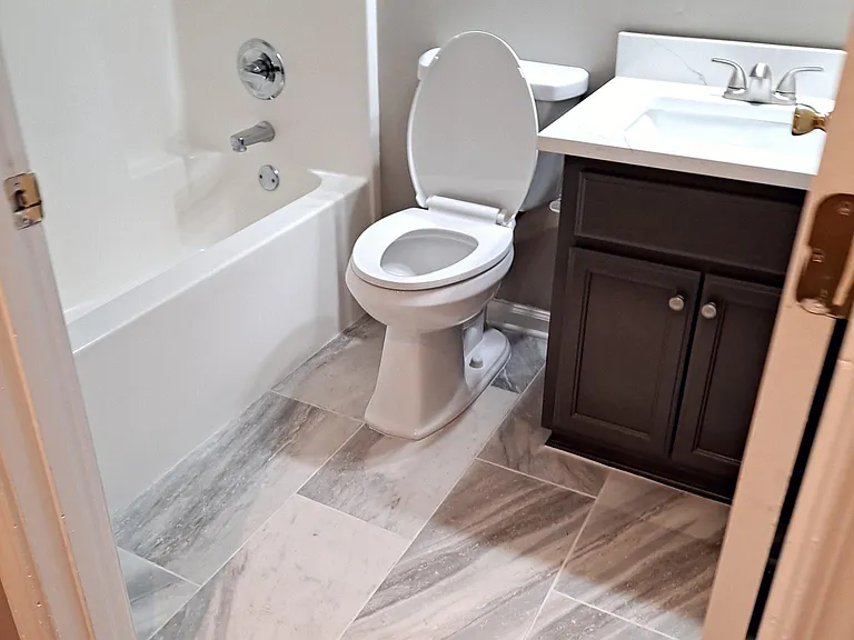 133 Julian Pl — Photo 7